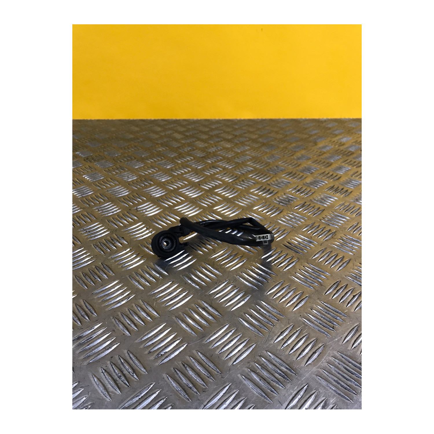 Contacteur bequille pour APRILIA ATLANTIC 500 2007