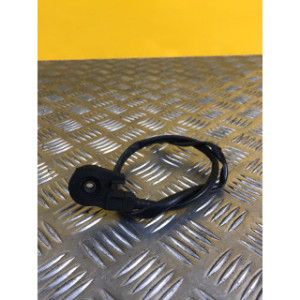 Contacteur bequille pour APRILIA ATLANTIC 500 2007