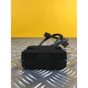 Régulateur de tension pour APRILIA ATLANTIC 500 2007