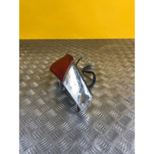 Feux arriere droit pour APRILIA ATLANTIC 500 2007