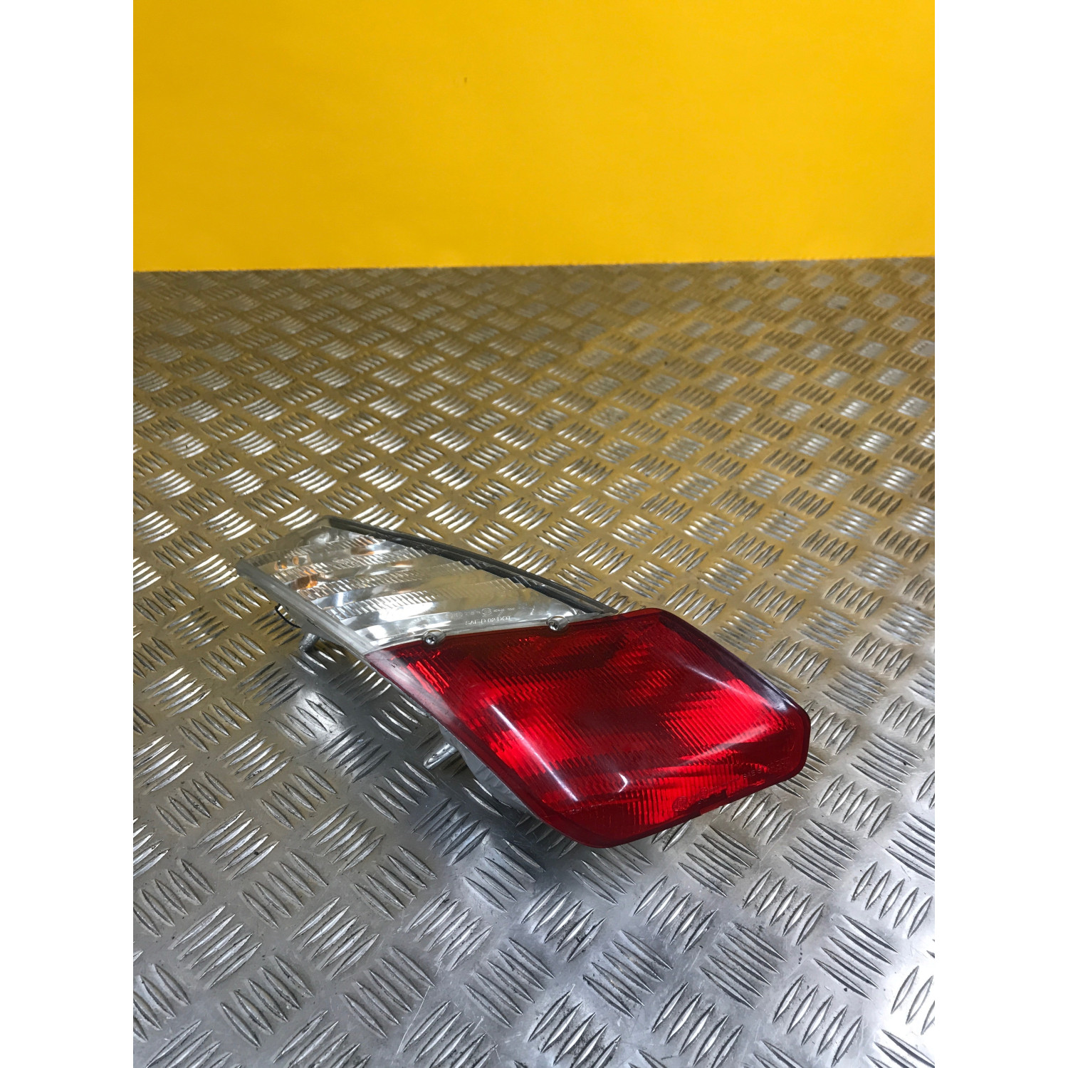 Feux arriere gauche pour APRILIA ATLANTIC 500 2007