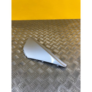 Cache latéral gauche pour APRILIA ATLANTIC 500 2007