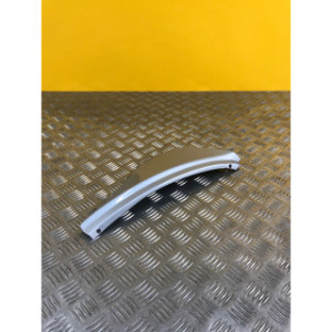 Cache latéral gauche pour APRILIA ATLANTIC 500 2007