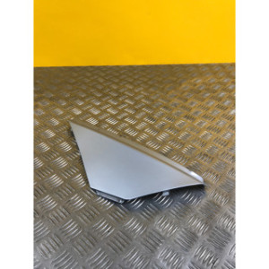 Cache laterale droit pour APRILIA ATLANTIC 500 2007