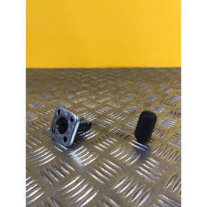 Jauge à carburant pour PIAGGIO FLY 125 2016