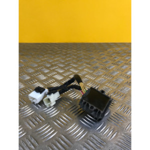 Régulateur de tension pour PIAGGIO FLY 125 2016