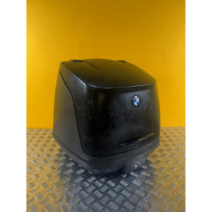 Top case pour BMW C1 125 2003