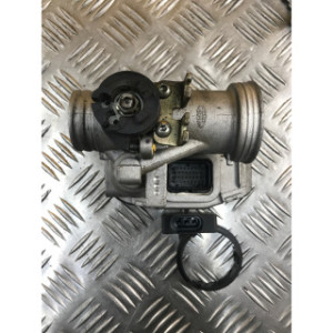 Kit clé Neiman CDI pour PIAGGIO FLY 125 2016