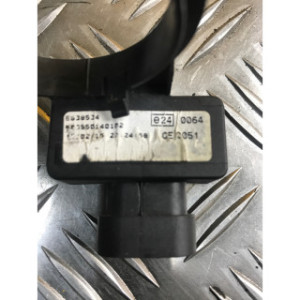 Kit clé Neiman CDI pour PIAGGIO FLY 125 2016