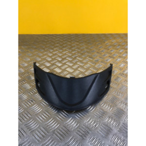 Cache sous selle pour PIAGGIO FLY 125 2016