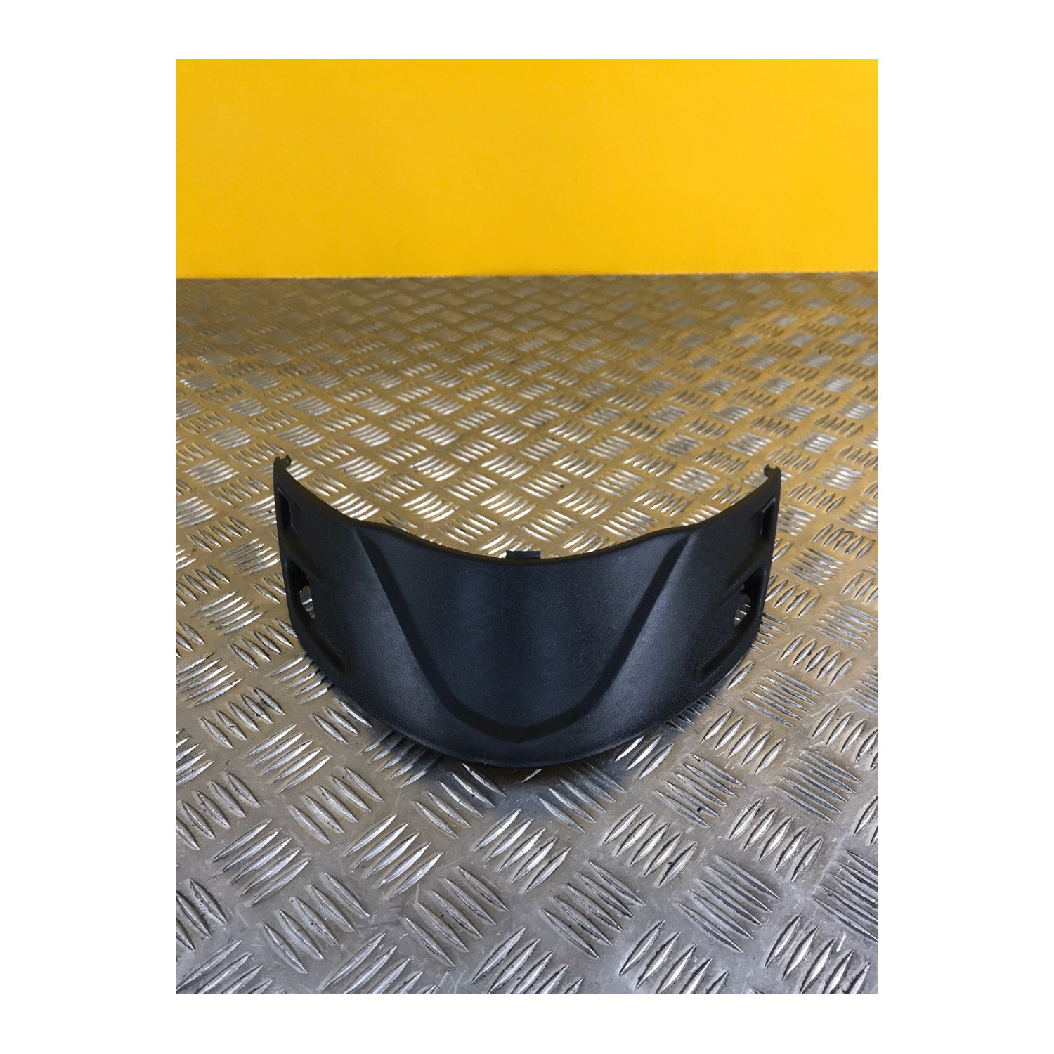 Cache sous selle pour PIAGGIO FLY 125 2016