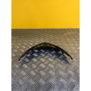 Cache sous selle pour PIAGGIO FLY 125 2016