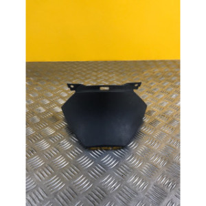 Cache sous selle central avant pour PIAGGIO FLY 125 2016