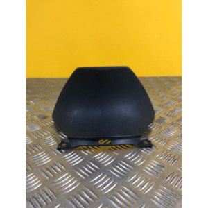 Cache sous selle central avant pour PIAGGIO FLY 125 2016