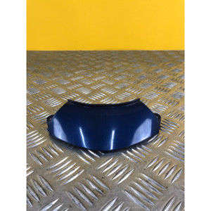 Carenage centrale arriere pour PIAGGIO FLY 125 2016