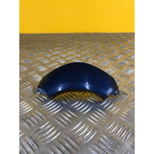 Carenage centrale arriere pour PIAGGIO FLY 125 2016