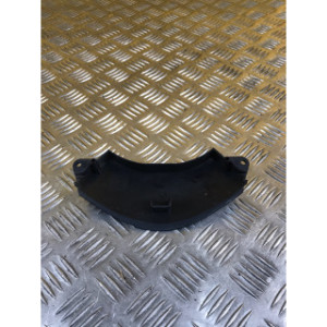 Carenage centrale arriere pour PIAGGIO FLY 125 2016