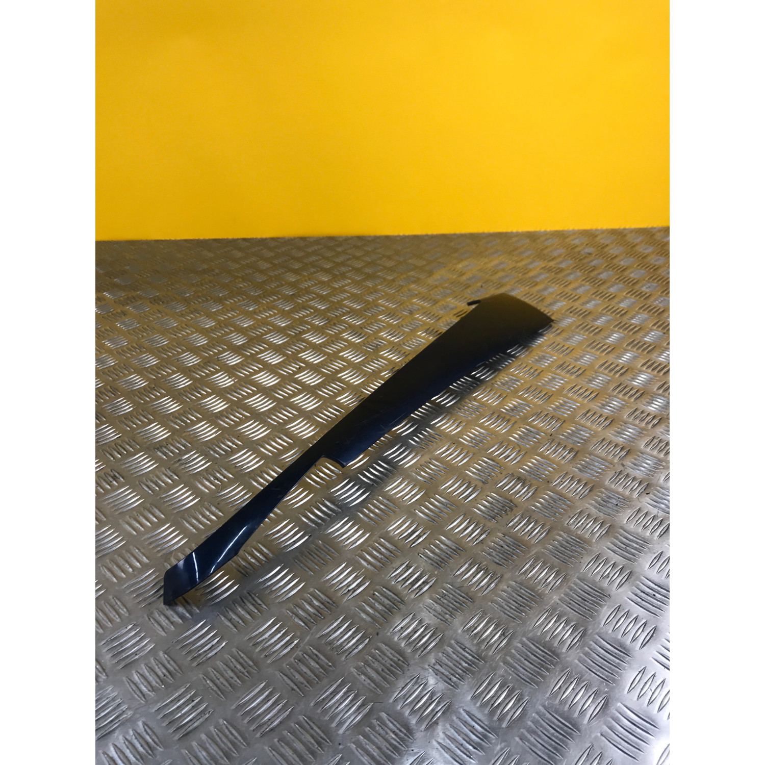 Cache latéral gauche pour PIAGGIO FLY 125 2016