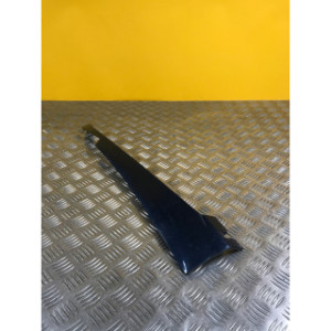 Cache latéral gauche pour PIAGGIO FLY 125 2016