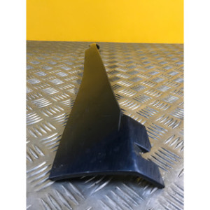 Cache latéral gauche pour PIAGGIO FLY 125 2016