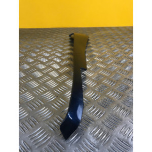 Cache latéral gauche pour PIAGGIO FLY 125 2016