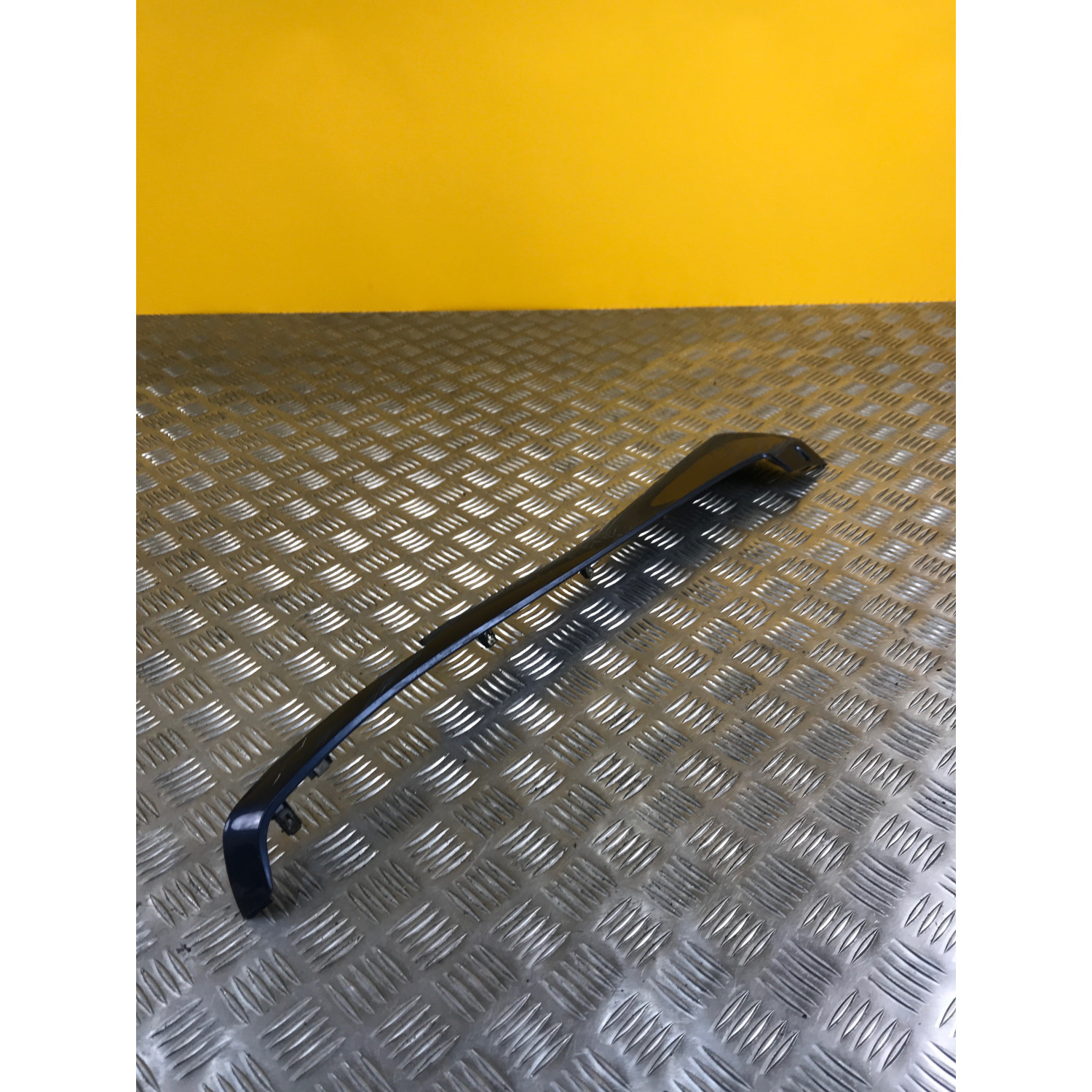Cache laterale droit pour PIAGGIO FLY 125 2016