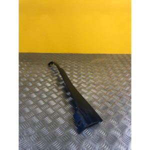 Cache laterale droit pour PIAGGIO FLY 125 2016