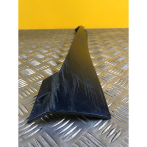 Cache laterale droit pour PIAGGIO FLY 125 2016