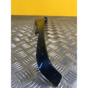 Cache laterale droit pour PIAGGIO FLY 125 2016