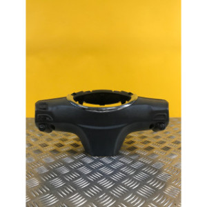 Cache guidon pour PIAGGIO FLY 125 2016