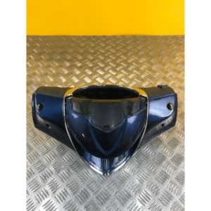 Cache guidon pour PIAGGIO FLY 125 2016