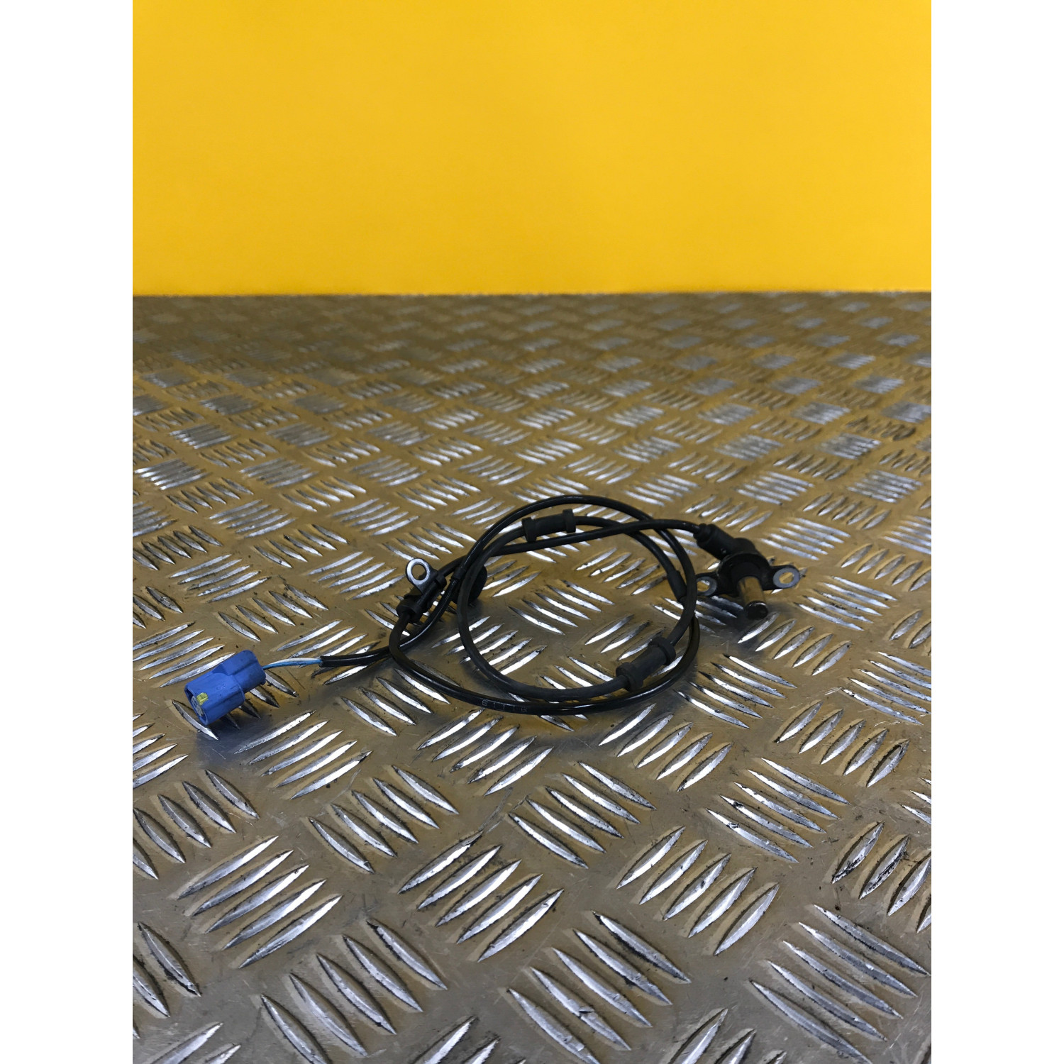 Capteur abs avant pour HONDA SH 300 2017