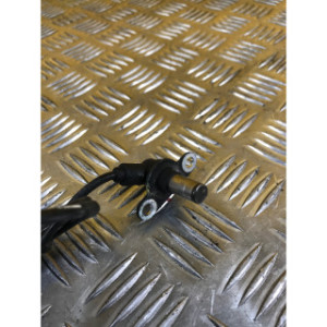 Capteur abs avant pour HONDA SH 300 2017