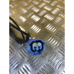 Capteur abs avant pour HONDA SH 300 2017