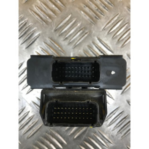 Kit clé Neiman CDI pour HONDA SH 300 2017