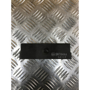 Régulateur de tension pour HONDA SH 300 2017