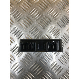 Régulateur de tension pour HONDA SH 300 2017