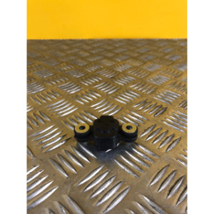 Capteur de chute pour HONDA SH 300 2017