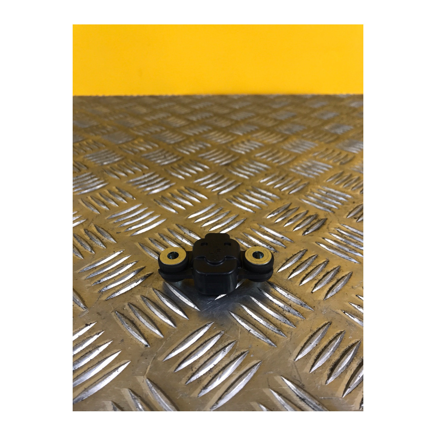 Capteur de chute pour HONDA SH 300 2017