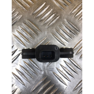 Capteur de chute pour HONDA SH 300 2017
