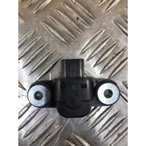 Capteur de chute pour HONDA SH 300 2017