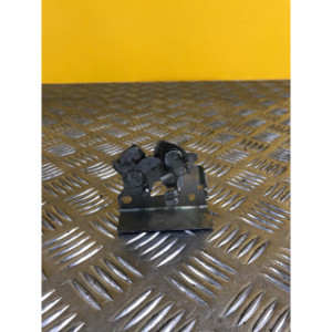 Mecanisme Selle pour HONDA SH 300 2017