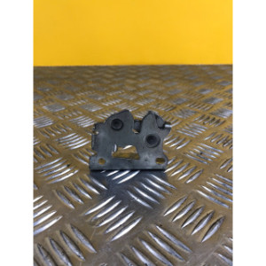 Mecanisme Selle pour HONDA SH 300 2017