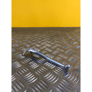 Levier de frein arrière pour HONDA SH 300 2017