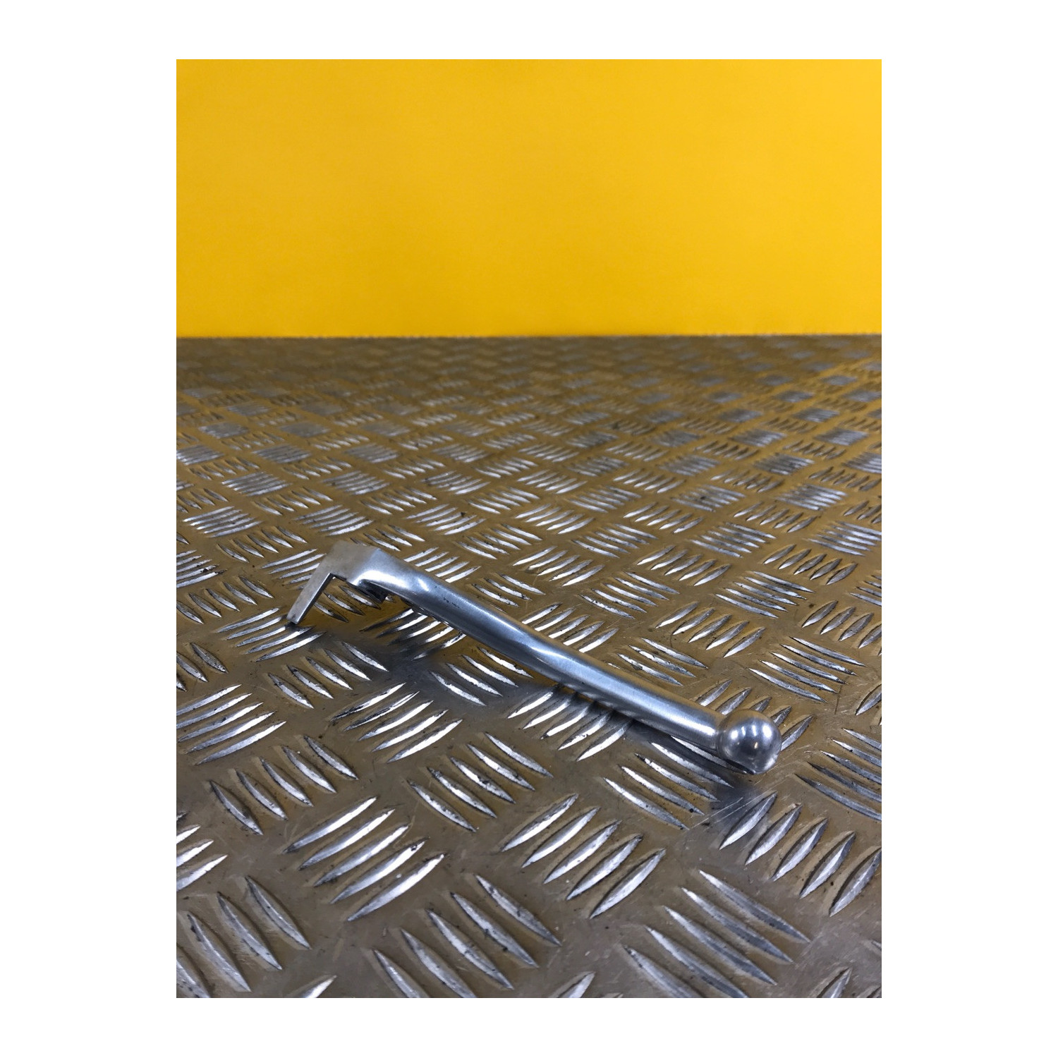 Levier de frein arrière pour HONDA SH 300 2017