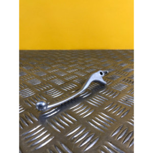 Levier de frein arrière pour HONDA SH 300 2017