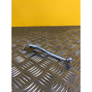 Levier de frein arrière pour HONDA SH 300 2017