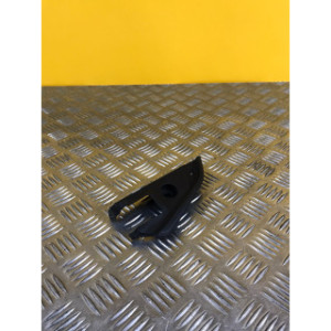 Cache chassis latéral droit pour HONDA SH 300 2017 83501-K53-D000