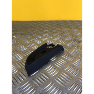 Cache chassis latéral droit pour HONDA SH 300 2017 83501-K53-D000