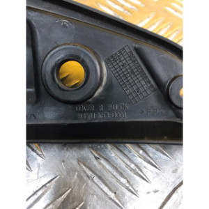 Cache chassis latéral droit pour HONDA SH 300 2017 83501-K53-D000